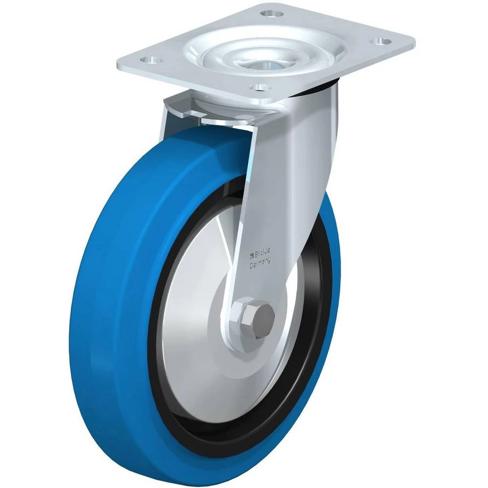 Blickle 850343 slika