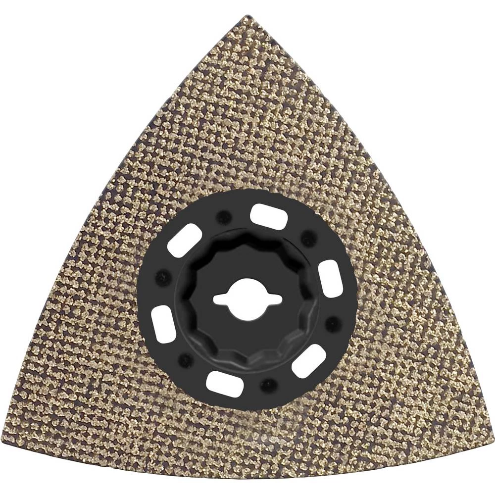 Karbid-RIFF Brusna ploča Bosch Accessories 2608662909 2608662909 1 ST slika