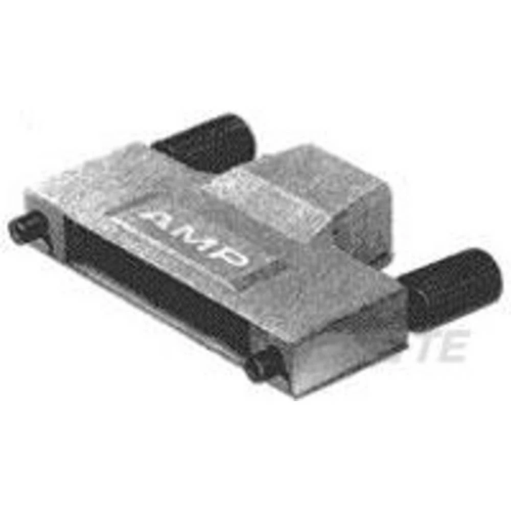 TE Connectivity AMPLIMITE .050 Hardware/Backshells/ConnAMPLIMITE .050 Hardware/Backshells/Conn 749080-1 AMP slika