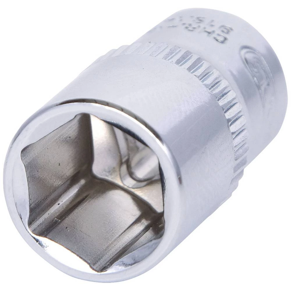 KS Tools 9181410 9181410 utičnica 10 mm slika
