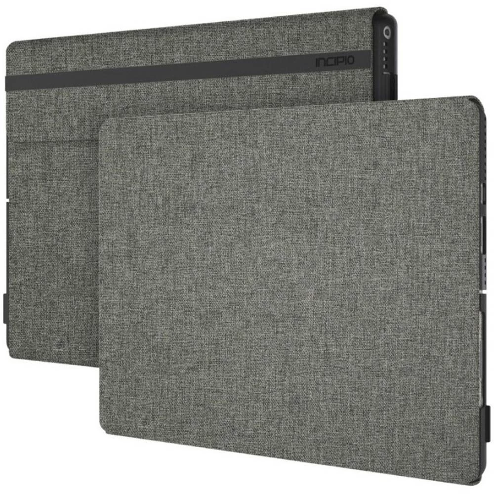 Incipio Torbica za tablete, specifični model Microsoft Maslinasto-zelena slika