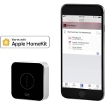 Eve home Eve home Button Bežični zidni kontakt Apple HomeKit