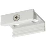 SLV 1002658 S-TRACK komponenta za visokonaponski sustav šina  stropni adapter