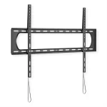 Value zidni držač za TV 152,4 cm (60) - 304,8 cm (120) togi nosač