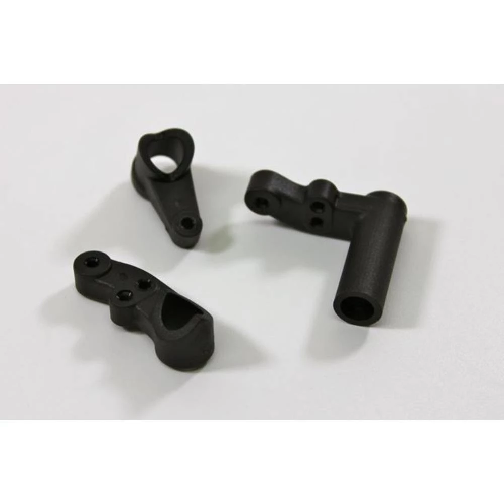 Rezervni dio Team C T04003 Komplet za servo savera slika