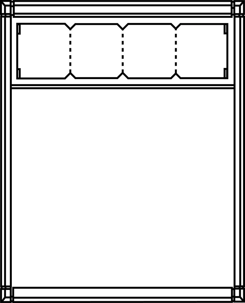 Ritto by Schneider 1551370 15513/70 slika