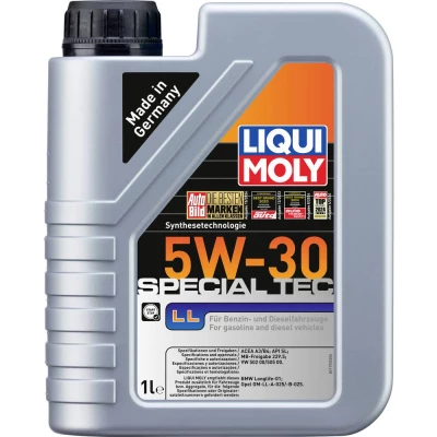 Main product image