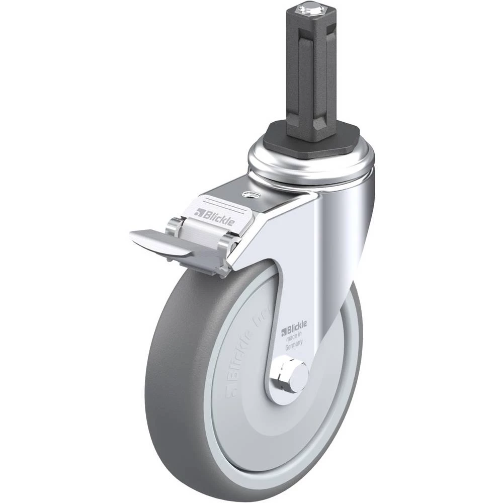 Blickle 847906 slika