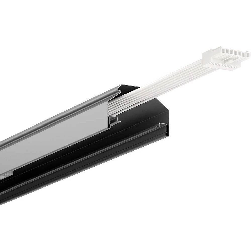 Trilux  7266100  07650 L150 #7266100  profil za podršku            1 St. slika