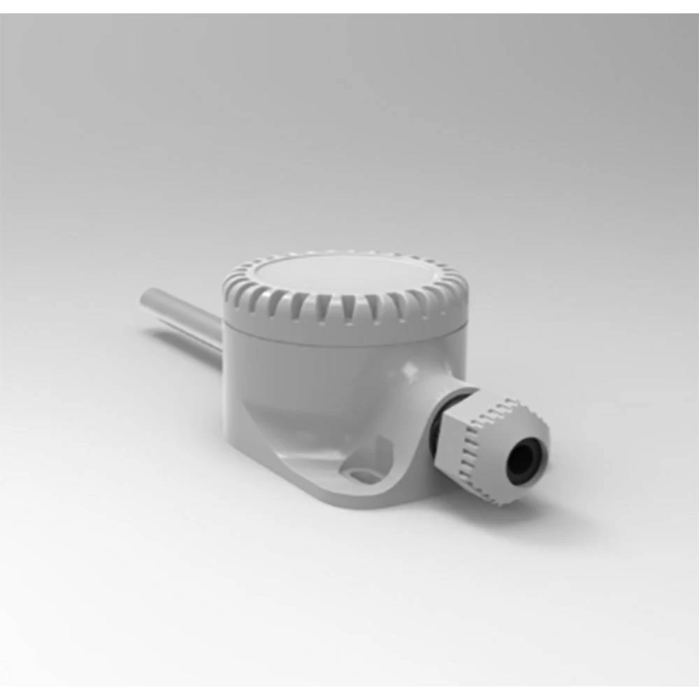 akYtec DTS125L‐PT100.3W.60 68446 PLC modul temperature slika