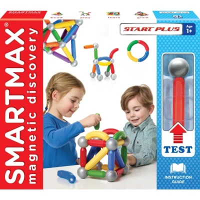Main product image