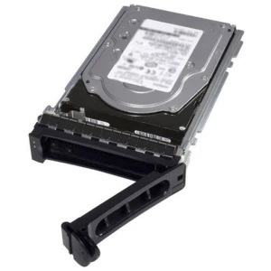 Unutarnji tvrdi disk 6.35 cm (2.5 ) 600 GB Dell 400-AJRF SAS 12Gb/s slika