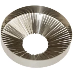 Wiska EMV-S 63 Kontaktfedereinsatz uložak kontaktne opruge otporno na udarce   M63  metal prirodna 1 St.