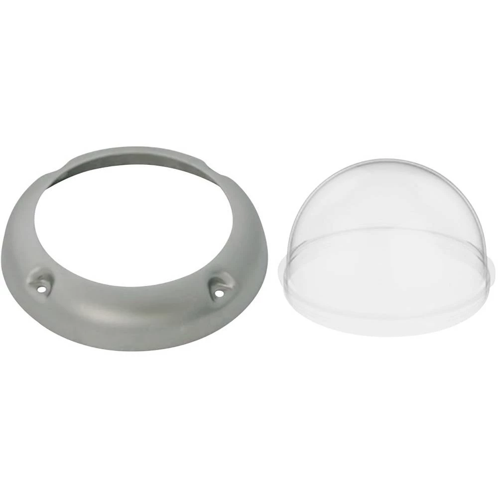 Mobotix Set protiv vandalizma MX-D24M-Vandal-ESMA slika