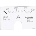 Schneider Electric 16039 Schneider 16039 mjerilo 0-400A pomično željezo slika