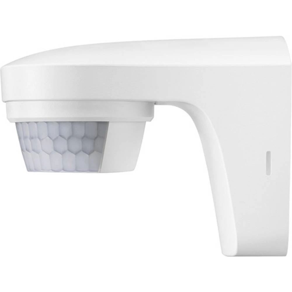 Nadžbukna PIR senzor pokreta Theben 4061751 180 ° Bijela IP54 slika