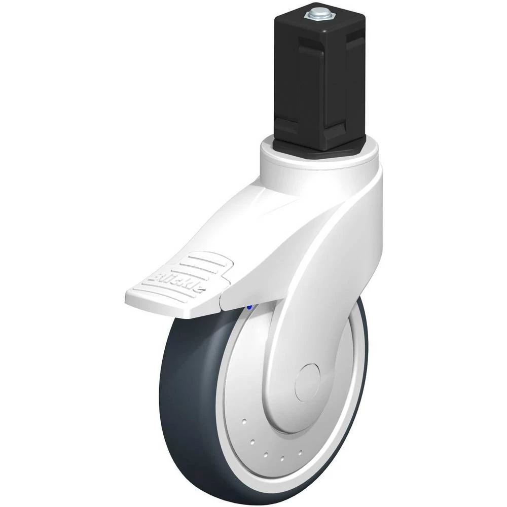 Blickle 849406 slika