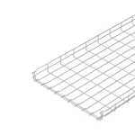 OBO Bettermann 6001082 mrežasti oluk (D x Š x V) 3 m x 500.00 mm x 55.00 mm 3 m