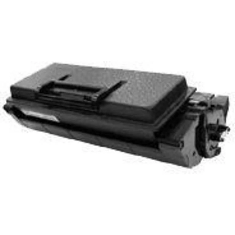 Samsung Toner ML-3560D6 SV436A Original Crn 6000 Stranica slika