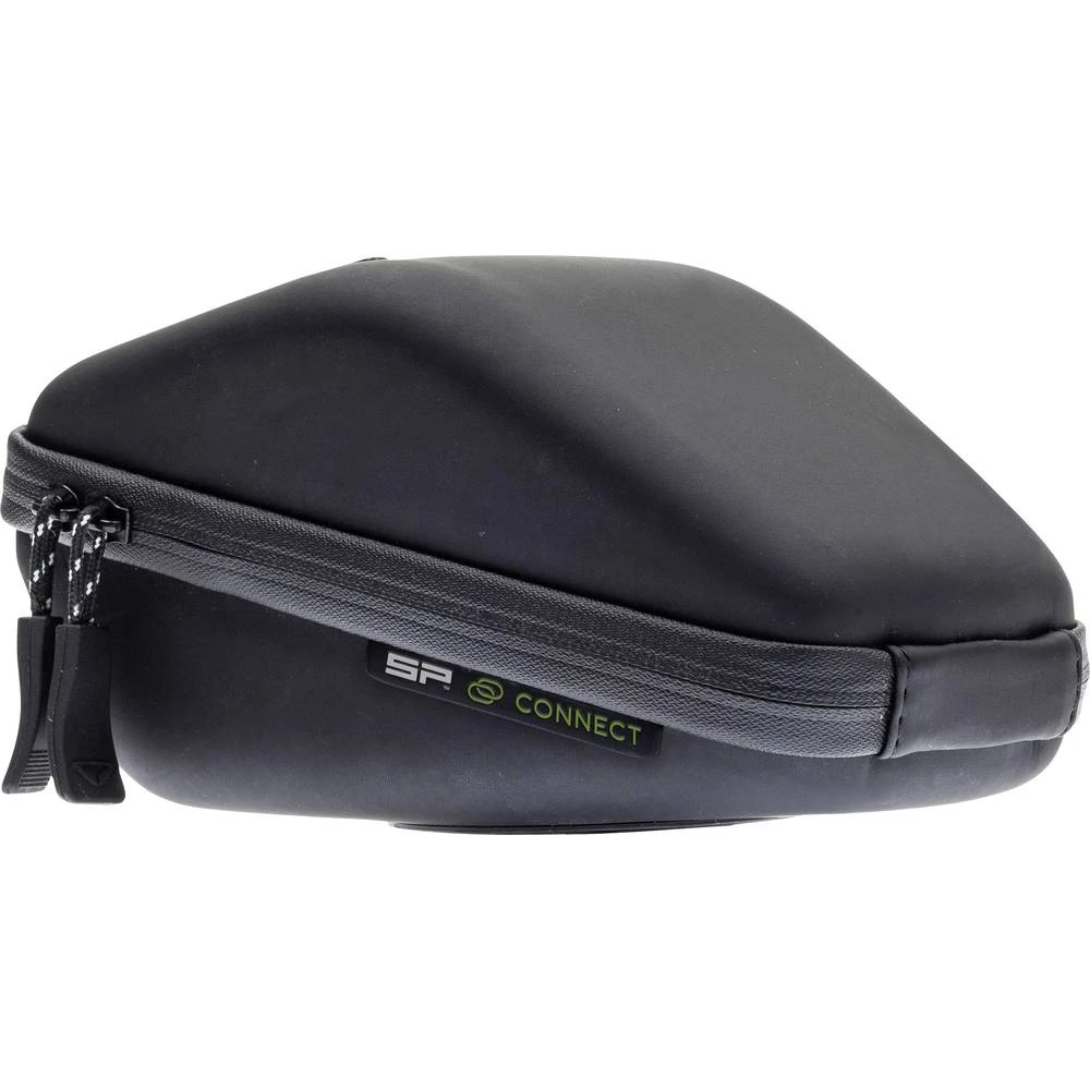 Torba za volan SP Connect SP Diamond Case Set Crna slika