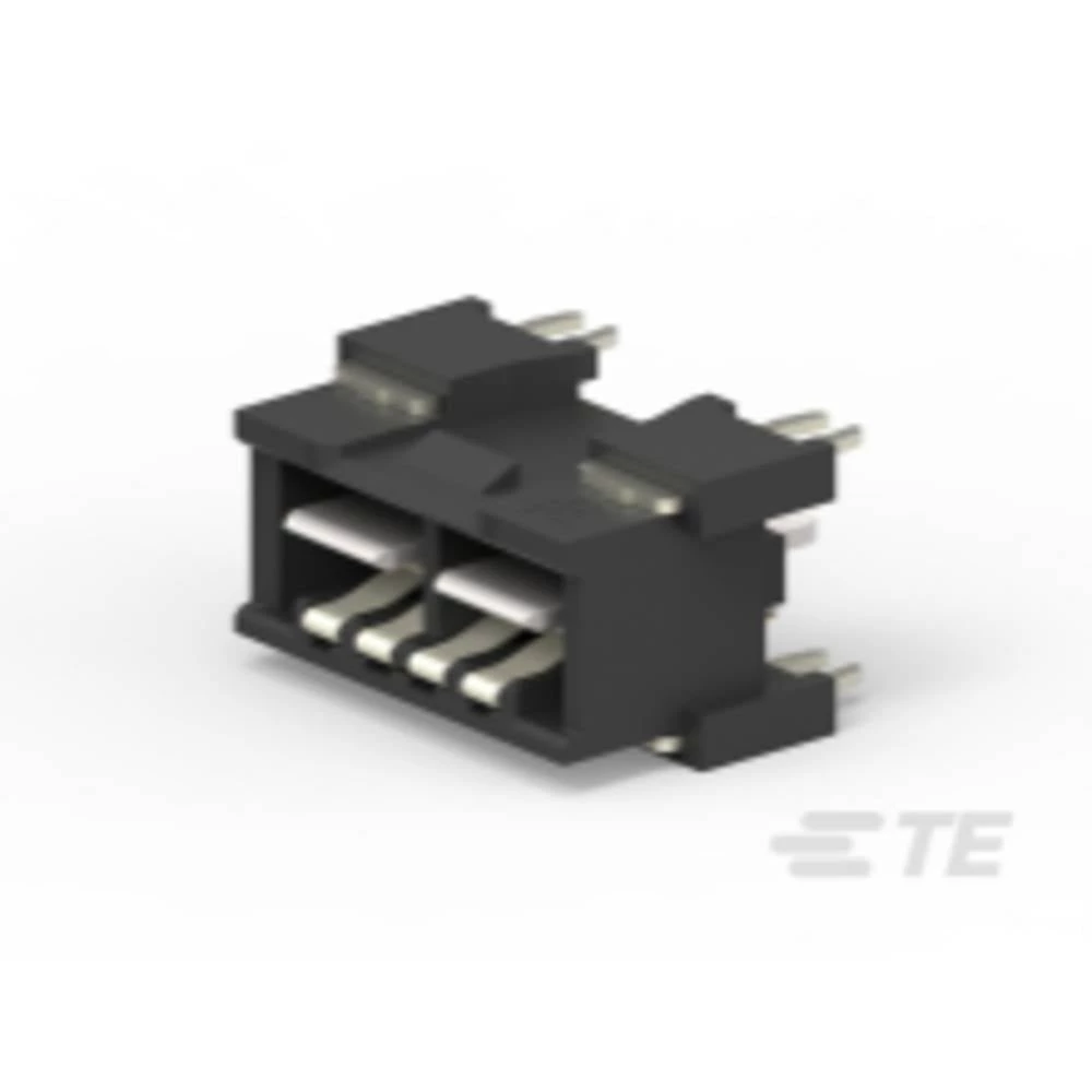 TE Connectivity     2042274-1 1 St. Tape slika