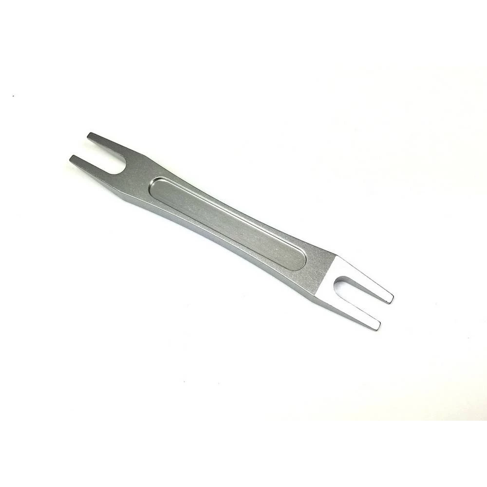 Otvarač za kugličnu utičnicu Absima slika