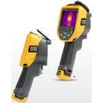 Fluke FLK-TIS20+ MAX 9HZ termalna kamera -20 do +400 °C 9 Hz