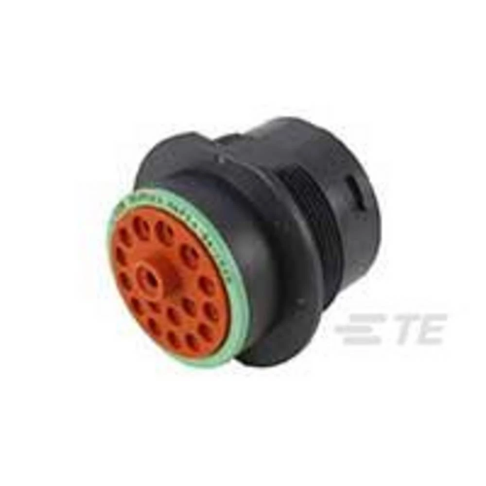 TE Connectivity HDPHDP HDP24-24-18SN ICT slika
