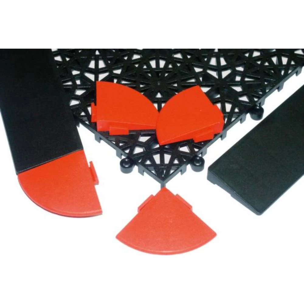 11154 (D x Š) 40 mm x 40 mm 1 ST slika