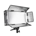 LED svjetiljka za video Walimex Pro LED 500 Broj LED dioda=500 slika