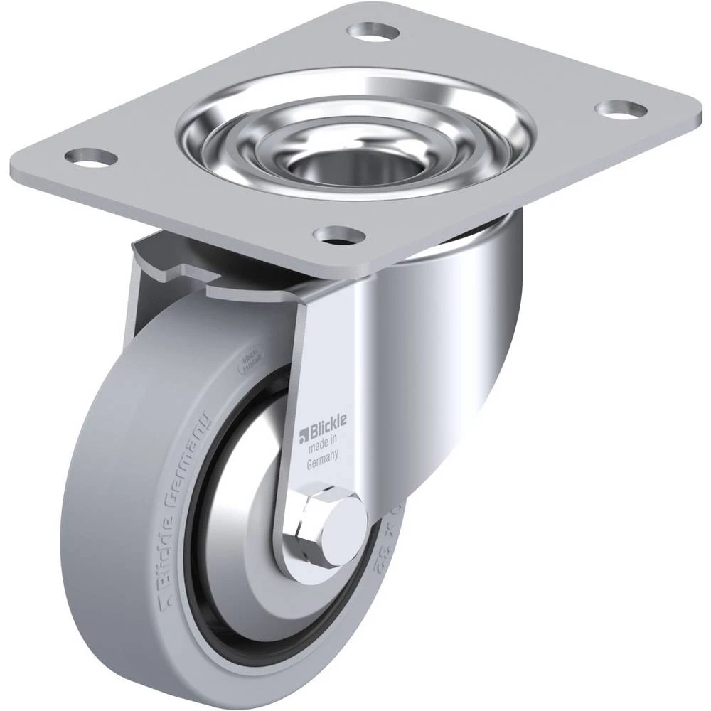 Blickle 750324 slika