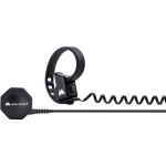 Midland C1238 BTalk Taste daljinski upravljač na ručki za motocikle