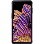Samsung obnovljeno (vrlo dobro) (ShopObj.2888769) 64 GB 6.3 palac (16 cm) Android™ 10 25 Megapiksela, 8 Megapiksela crna