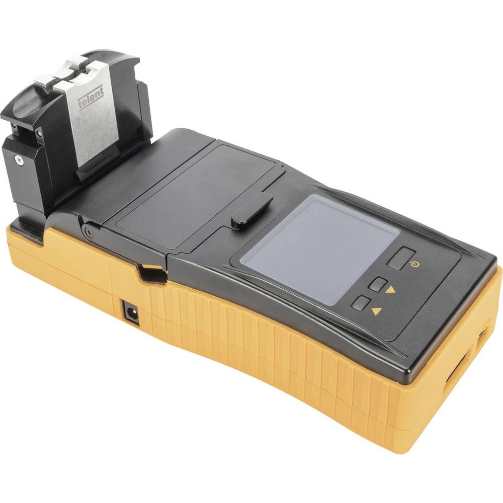 Digitus DN-10ES kutija za optičke kablove slika