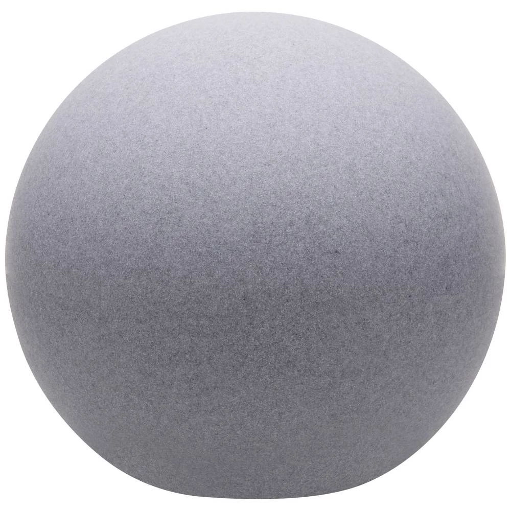 Müller-Licht tint vrtna LED svjetiljka tint Calluna E27 9 W RGBw slika