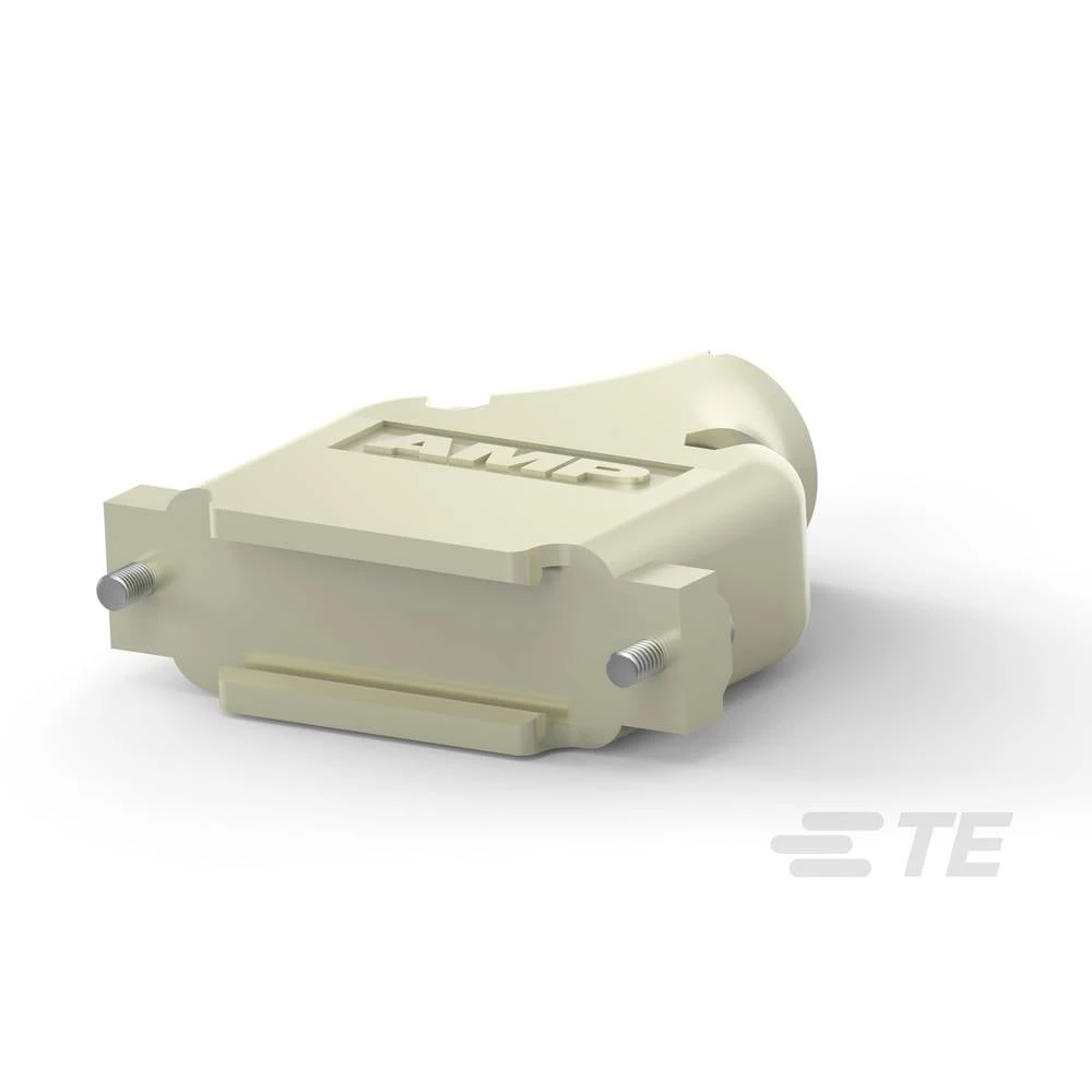 TE Connectivity 5745833-7 kom. slika
