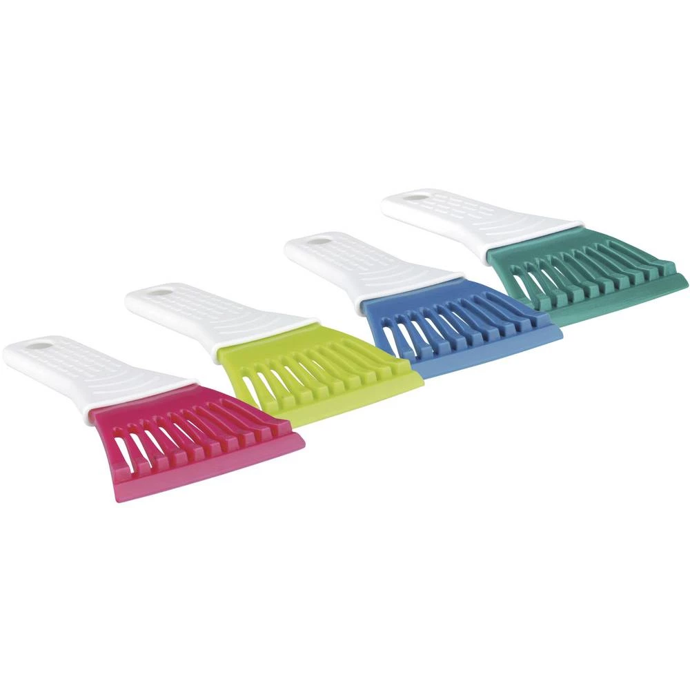 Strugalica za led Nigrin Nano slika