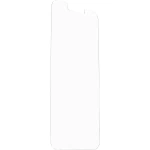 Otterbox Amplify Anti-Microbial zaštitno staklo zaslona Pogodno za: iPhone 13, iPhone 13 Pro 1 St.