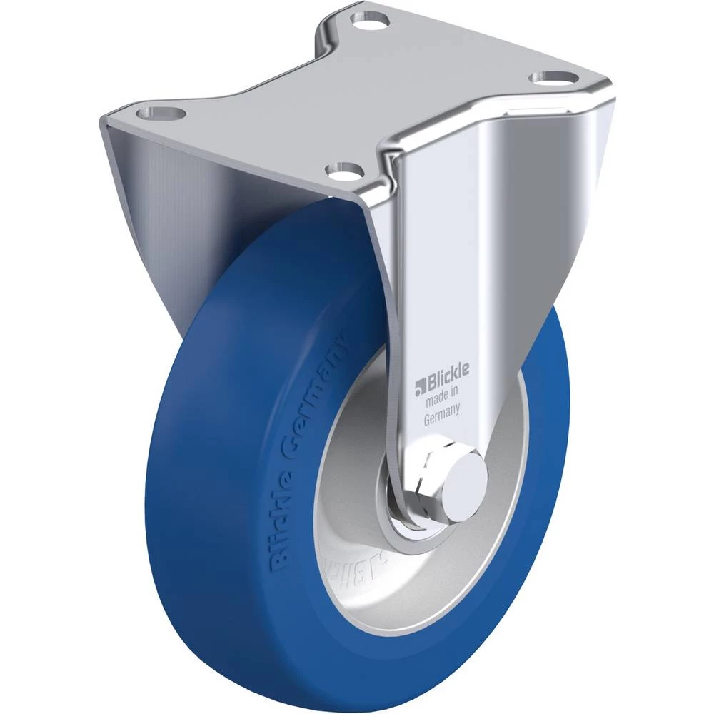 Blickle 742475 slika