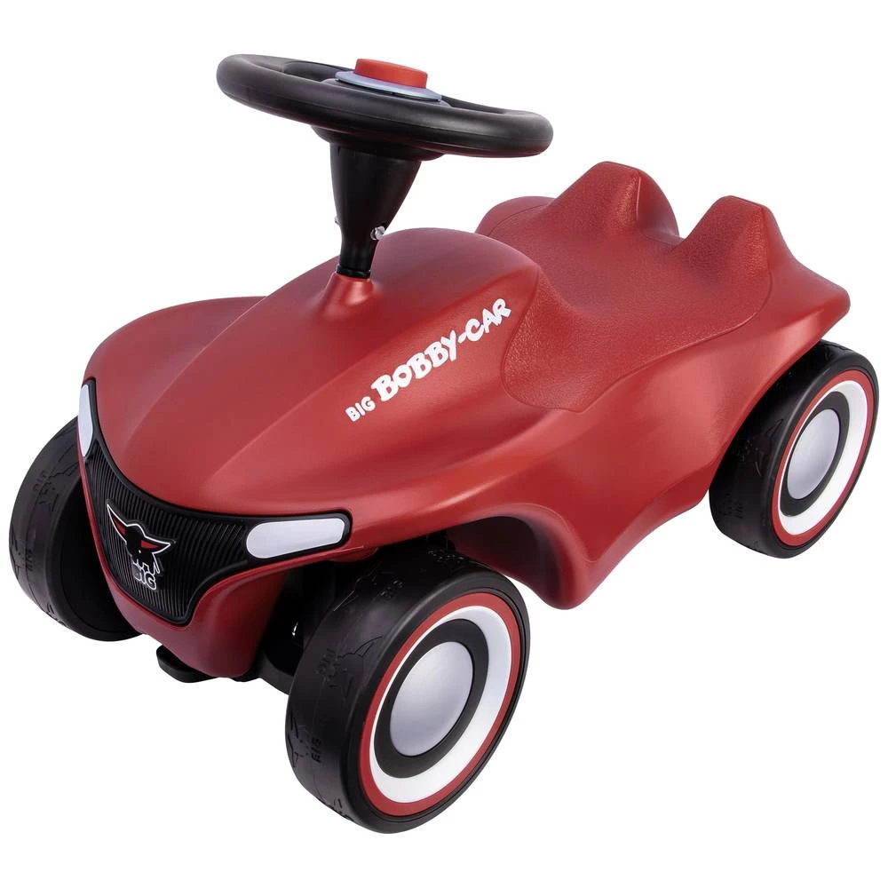 VELIKI-Bobby-Car-Neo crvena slika