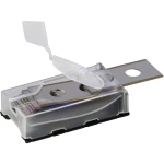 Robomow 122-100-619 zamjenski noževi 8-dijelni komplet Pogodno za marke: Robomow