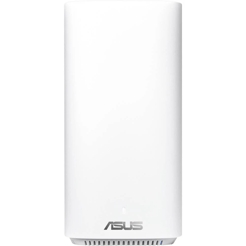 Asus ZenWiFi AC Mini (CD6) AC1500 WLAN ruter    867 MBit/s slika