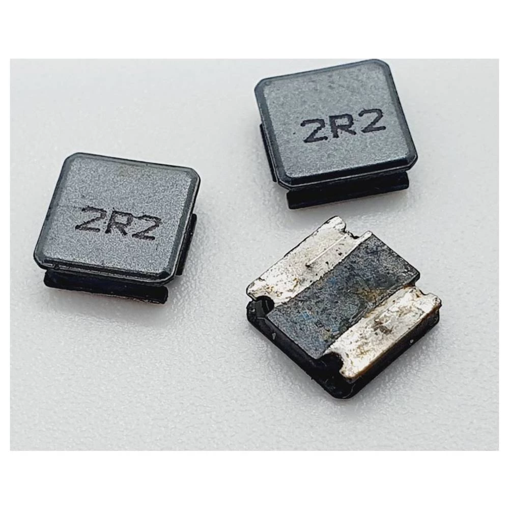 Fastron 242408FPS-5R6M-01 242408FPS-5R6M-01 induktor 1 kom. slika