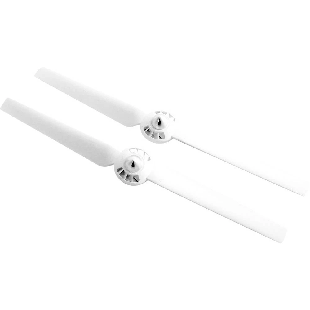 Yuneec 2-lopatice Set propelera za multikopter YUNQ500115A Yuneec Q500 slika