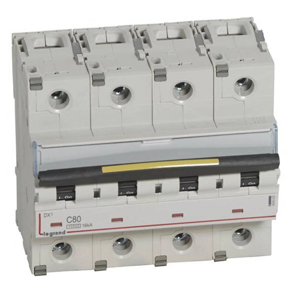 <br>  <br>  Legrand<br>  <br>  409362<br>  <br>  Legrand 409362<br>  <br>  zaštitna sklopka za vodove<br>  <br>  <br>  <br>  <br>  <br>  <br>  <br>  <br>  <br>  80 A<br>  <br>  <br>  <br>  40 slika