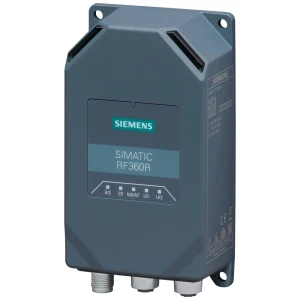 Siemens 6GT2801-5BA30 uređaj za očitavanje slika