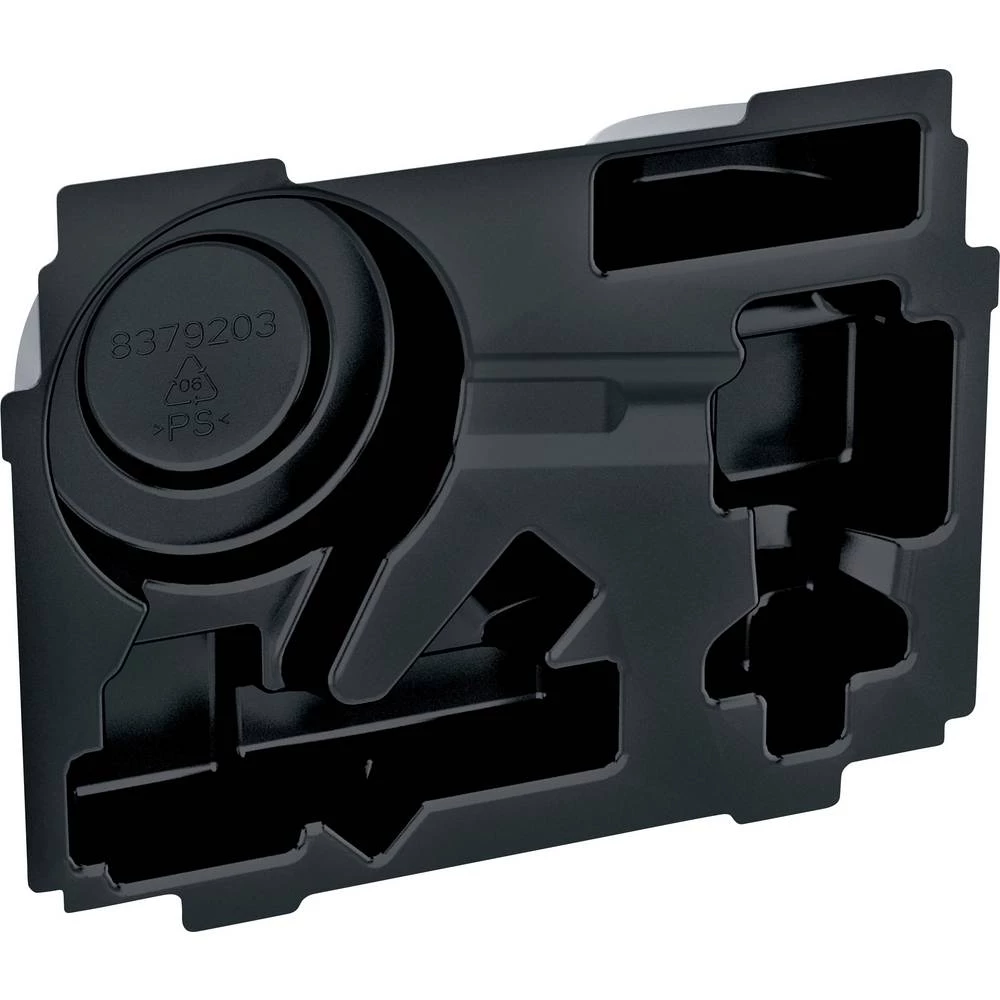 Makita 837920-3 uložak za kovčeg (D x Š x V) 380 x 285 x 75 mm slika