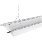 Trilux  2928900  montažna letvica s detektorom  110N/155  1 St.