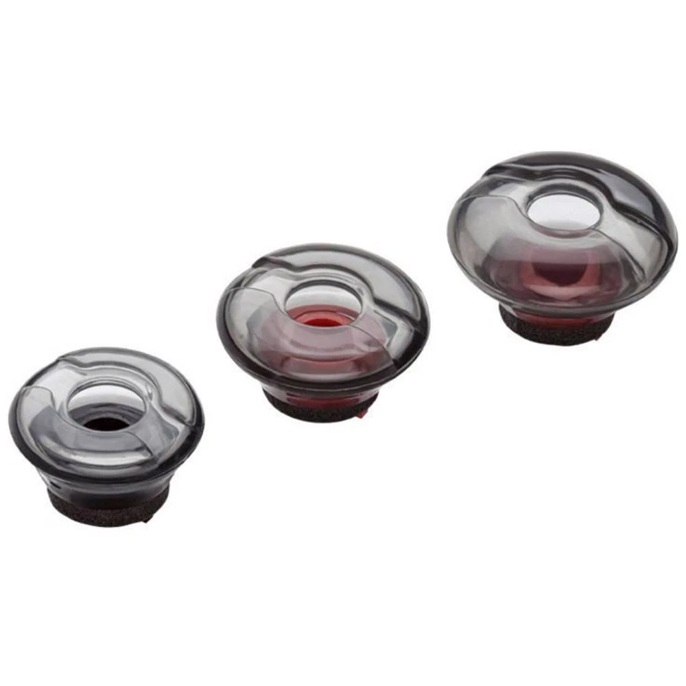 Čepić za uši Plantronics slika