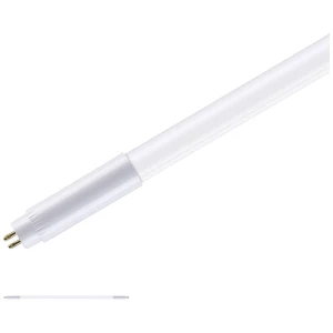 Paulmann LED cijev Energetska učinkovitost 2021: F (A - G) G5 8.5 W toplo bijela (Ø x D) 18 mm x 563 mm 1 St. slika